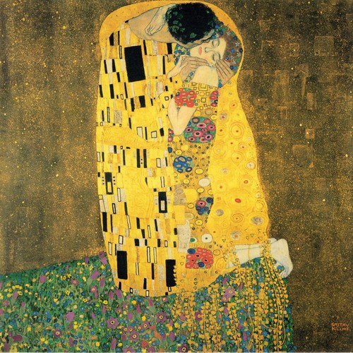 Klimt 1900%d1%852000